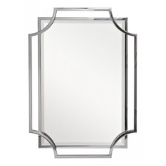 Зеркало настенное KFE1150 Garda Decor