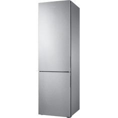 Холодильник Samsung RB37A50N0SA