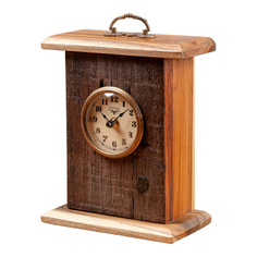 Часы настольные Decor-of-today 01844