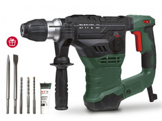 Перфоратор DWT BH15-32 VB BMC