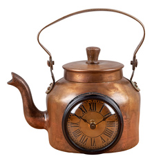 Часы настольные Decor-of-today 01060