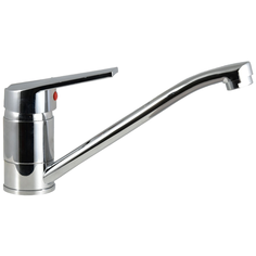 Смеситель Istok 0402.413