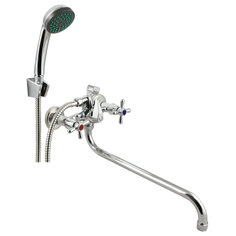 Смеситель Istok 0402.417