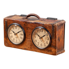 Часы настольные Decor-of-today 01915