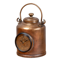 Часы настольные Decor-of-today 01932