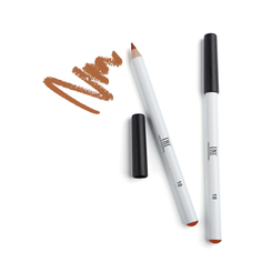 Карандаш для губ TNL Stable Contour тон 18