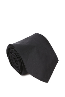 Галстук мужской ETON A000261791980 черный