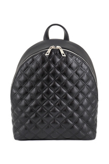 Рюкзак женский Solo 313-183 черный