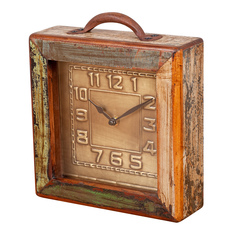 Часы настольные Decor-of-today 01879