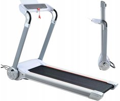 Беговая дорожка Atlas Sport ТОР электрическая