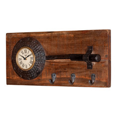 Часы настенные Decor-of-today 01930