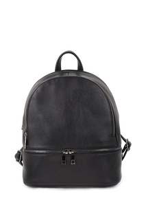 Рюкзак женский Solo 383-182 черный