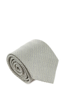 Галстук мужской ETON A000303146380 серый