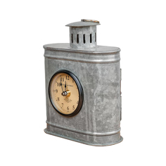 Часы настольные Decor-of-today 01068
