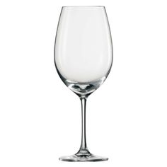 Набор фужеров для красного вина Schott Zwiesel Ivento (506 мл), 6 шт.