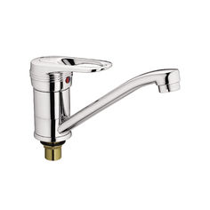 Смеситель Ledeme L4556-2