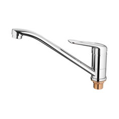 Смеситель Ledeme L4948