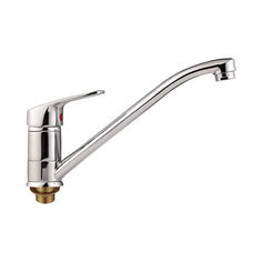 Смеситель Ledeme L4916