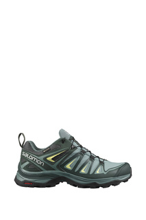 Кроссовки X ULTRA 3 GTX® W Salomon