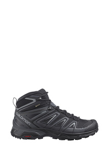 Ботинки X ULTRA 3 MID GTX Salomon