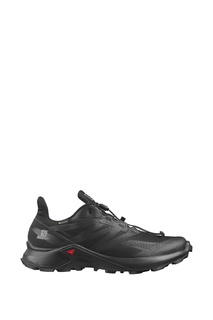 Кроссовки SUPERCROSS BLAST GTX Salomon