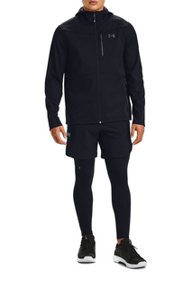 Толстовка Under Armour