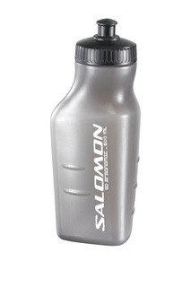 Бутылка Salomon