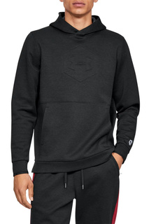 Худи Under Armour