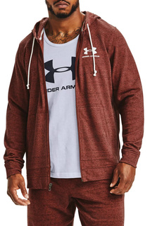 Толстовка Under Armour