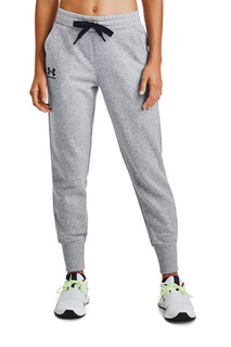 Брюки Under Armour