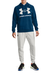 Худи Under Armour