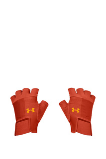 Перчатки Under Armour