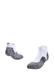 Носки Under Armour