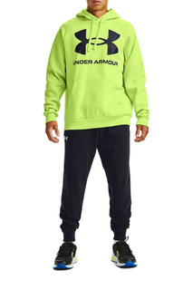 Худи Under Armour