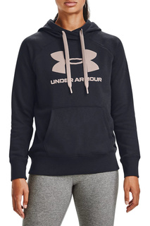 Худи Under Armour