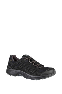 Кроссовки Salomon XA TICAO GTX Salomon