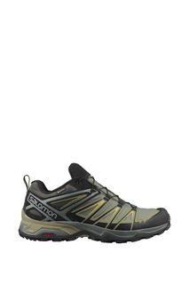 Кроссовки X ULTRA 3 GTX® Salomon