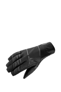 Перчатки RS PRO WS GLOVE U Salomon