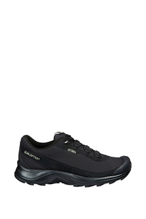 Кроссовки Salomon FURY 3 Salomon
