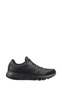 Кроссовки TRAILSTER 2 GTX Salomon