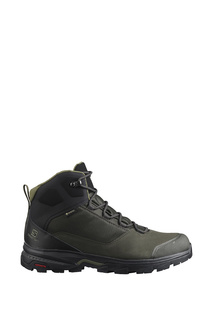 Ботинки Salomon OUTward GTX Salomon