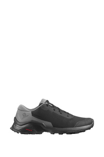 Кроссовки Salomon X REVEAL Salomon