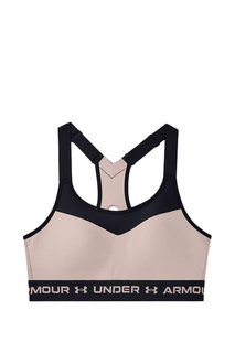 Топ-бра Under Armour