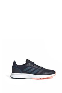 Кроссовки NOVA FLOW adidas