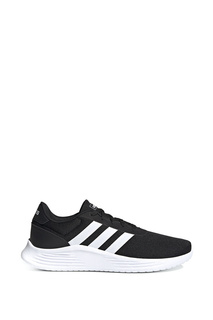 Кроссовки LITE RACER 2.0 adidas