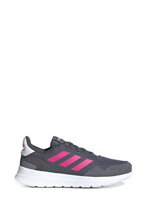 Кроссовки ARCHIVO adidas