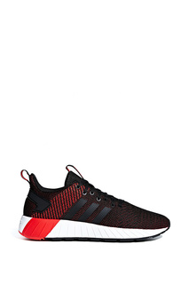 Кроссовки QUESTAR BYD adidas