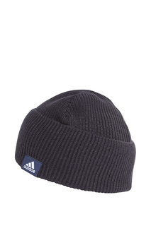 Шапка PERF WOOLIE adidas