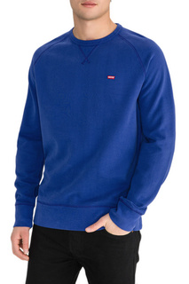 Джемпер ORIGINAL HM ICON CREW Levis Levis®