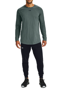 Лонгслив Under Armour